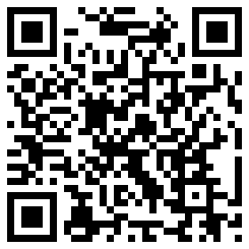 qrcode für McShine Ersatzmembran Ultraschall Nebler 16mm Ø - ETT-1539155