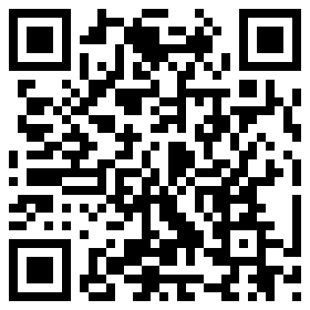 qrcode für McShine Glühlampe ''Flackernde Kerze'' E14 230V 3W - ETT-1537417