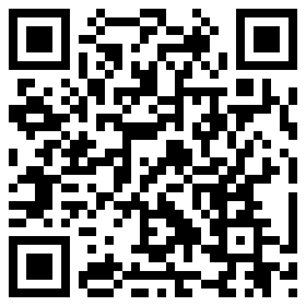 qrcode für Noname LED Stripe SET 240LED/m 3000lm/m 18W/m warmweiß 5m Rolle 100W Trafo - ETT-1452594