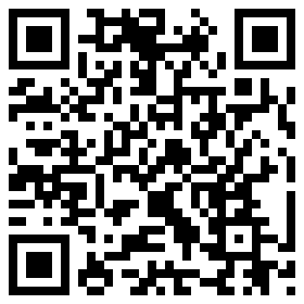 qrcode für McShine LED Strahler ''ET40'' MR16 4W 320lm neutralweiß - ETT-1452582