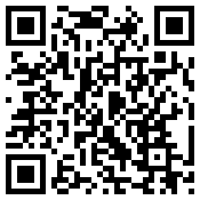 qrcode für Diverse Funk Empfänger McPower ''Comfort'' max 3 680W max 70m 1 fach Hutschiene - ETT-1534957