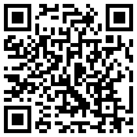qrcode für Diverse Wifi Smart Steckdose McPower ''Comfort'' max 2 000W max 150m - ETT-1534960
