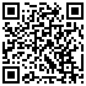 qrcode für Diverse Wifi Smart Empfänger McPower ''Comfort'' max 2 300W max 150m - ETT-1534962