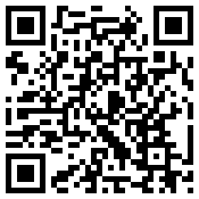 qrcode für Noname Schutzkontakt Kupplung 3fach IP44 schwarz 16A - ETT-1300438
