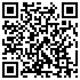 qrcode für Noname Tisch Einbausteckdose 3fach silber schwarz 2500W 1 5m Anschlusskabel - ETT-1534798