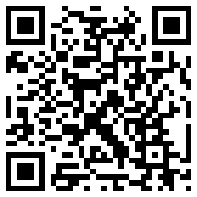 qrcode für Noname Steckdosenblock Aufbau silber 4fach 3680W - ETT-1534782
