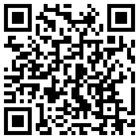 qrcode für Diverse Feuchtraum Set McPower ''Secure Waschraum'' 4 teilig grau IP44 - ETT-1534954