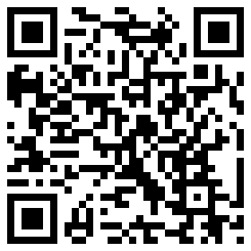 qrcode für McShine LED Feuchtraum Deckenleuchte ''LFD 32'' 36W 3200lm IP65 warmweiß - ETT-1452565