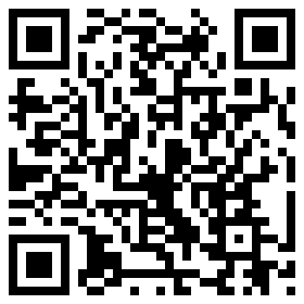 qrcode für McShine LED Einbauleuchte ''Eco 30'' 5W 420lm 4000K Edelstahl gebürstet - ETT-1452614