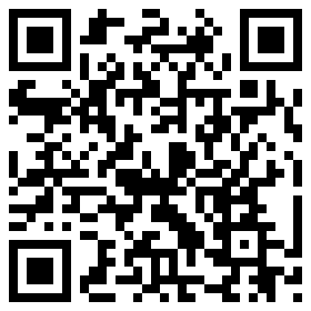 qrcode für Diverse Steckdosen Set McPower Flair ''Beginner 2S Profi'' 3 teilig weiß - ETT-1534943