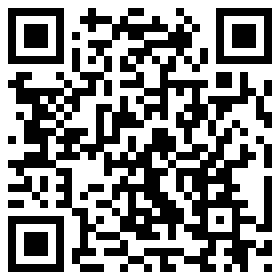 qrcode für Noname LED Stripe SET 60LED/m 1000lm/m 10 8W/m tageslichtweiß 5m Rolle 100W - ETT-1452598