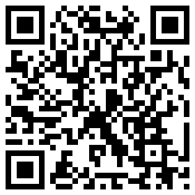 qrcode für Noname Netzwerk Verlängerung cat 5e LSA connection Box - ETT-1310037