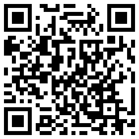 qrcode für Lenovo 21XC002WGE SYST Notebook 16" WUXGA