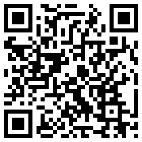 qrcode für Diverse Gartensteckdose McPower 2 fach IP44 Erdpieß 3m Kabel Zeitschaltuhr - ETT-1300437