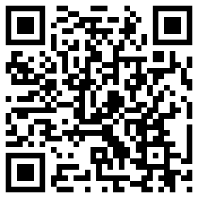 qrcode für Diverse Kabelmarker Clips McPower bedruckt Ziffern 0 9 Kabeldurchmesser 6mm - ETT-1535012