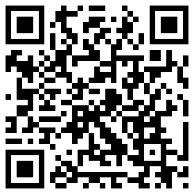 qrcode für Diverse Serien Schalter McPower ''Flair'' 2 fach 250V~/10A anthrazit - ETT-1534758