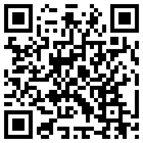 qrcode für Diverse Schutzkontakt Steckdose McPower ''Flair'' 250V~/16A Kinderschutz - ETT-1534759