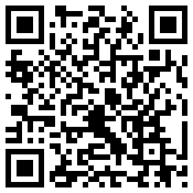 qrcode für McShine LED UFO Hallenstrahler ''UFO 240'' 240W 33 600lm 4000K IP66 120° - ETT-1452450