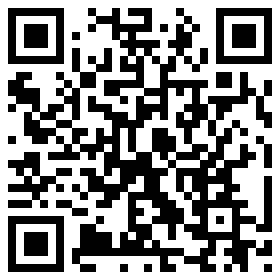 qrcode für Diverse Schrumpfschlauch Set McPower 560 teilig Sortimentsbox bunt - ETT-1535586