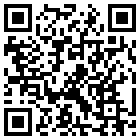 qrcode für Diverse Schrumpfschlauch Set McPower 300 teilig Sortimentsbox klebend - ETT-1535588