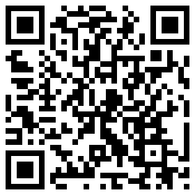 qrcode für Diverse Funk Schalter Set McPower ''Comfort'' Empfänger Magnetkontakt max 2000W - ETT-1534697