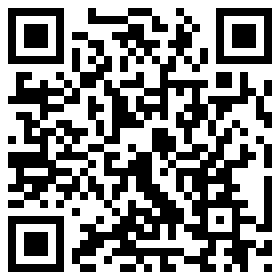 qrcode für McShine LED Blindstarter T8 LED Röhre - ETT-1534668