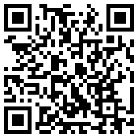 qrcode für McShine LED Einbauleuchte ''Eco 50'' 5W 400lm 4000K Edelstahl gebürstet - ETT-1452626