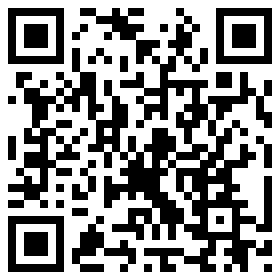 qrcode für Diverse Schlösserset 3 teilig 25 30 40 je 3 Schlüsseln - ETT-1533257