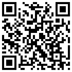 qrcode für Noname Gewinde Bohr /u Schneide Set ''TDS 200'' 20 tlg M3 M12 Transport Box - ETT-1533251