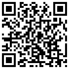 qrcode für McShine Halogen Spiegellampe MR11 35 Ø 12 V/35 30° Frontglas - ETT-1537257