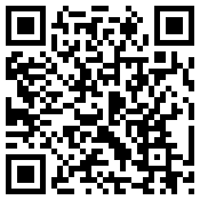 qrcode für Diverse Lüsterklemme McPower 12 Klemmen 7 5mm² 15A transparent - ETT-1534165