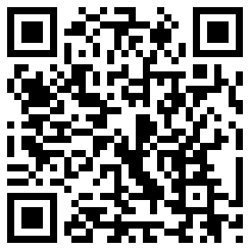 qrcode für Noname LED Stripe SET 30LED/m 420lm/m 4 8W/m warmweiß 5m Rolle 36W Netzgerät - ETT-1452599