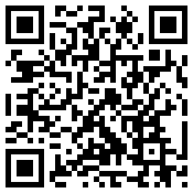 qrcode für Diverse Digitalmultimeter McPower ''M 330T'' Temperatur Messung 50 °C 1 000°C - ETT-1649212
