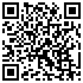 qrcode für Diverse Batteriehalter 4x Mignon (AA) 2x2 - ETT-1311103