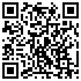 qrcode für Diverse Batteriehalter 4x Mignon (AA) 2x2 - ETT-1311102