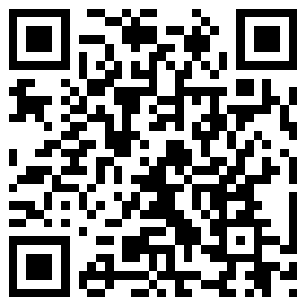 qrcode für Diverse Batteriehalter 2x Mignon (AA) - ETT-1311101