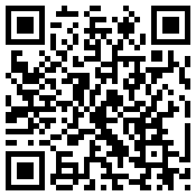 qrcode für Diverse Batteriehalter 1x Mignon (AA) - ETT-1311099