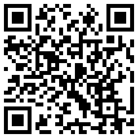 qrcode für Diverse Steckdosenadapter McPower 2x Euro weiß - ETT-1534061