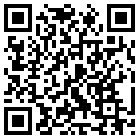 qrcode für Diverse Ersatzspitze Entlötpumpe McPower ''EP 595'' - ETT-1540004