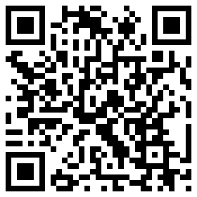 qrcode für Diverse USB Ladedose McPower ''Flair'' 2 fach 5V / 3 4A anthrazit - ETT-1534769