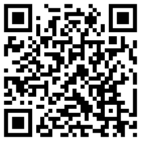 qrcode für McShine IR Bewegungsmelder ''LX 362'' 360° 1000W weiß LED geeignet - ETT-1530529