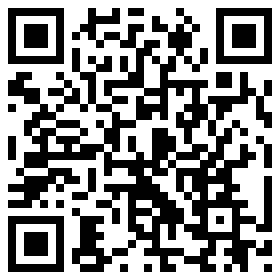 qrcode für McShine LED Außenstrahler 10W IP44 900 lm 4000K neutralweiß - ETT-1451187