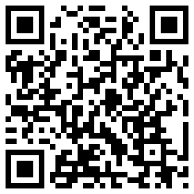 qrcode für Diverse Stecker Netzgerät McPower ''SNG 1210'' Switchmode 12V= 1 000mA 12W - ETT-1300314