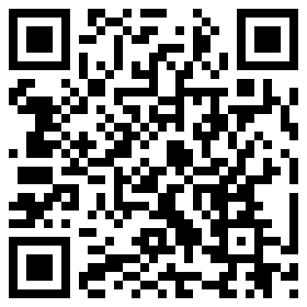 qrcode für McShine LED Einbaustrahler ''LES 170'' 1W LED 67mm Ø warmweiß - ETT-1450677