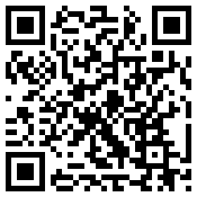 qrcode für Felder Löttechnik Lötzinn Rolle FELDER ISO Core ''EL'' 0 5mm 100g bleifrei (Sn100%Ni ) - ETT-1540258