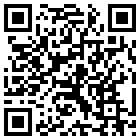 qrcode für Noname Aderendhülsen Streudose isoliert 0 5 2 5 mm² 400 Stück - ETT-1324105