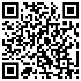 qrcode für Diverse Arbeitsspeicher DDR III RAM 1066MHz 1024MB CL 7 0 div Marken - ETT-1977493