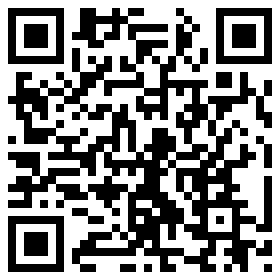 qrcode für McShine Erdspieß Christbaumkerzen 10er Pack - ETT-1450428