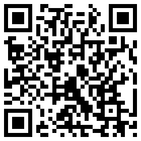 qrcode für Diverse Bleiakku KUNG LONG ''WP12 12'' 12V/12 Ah VdS 151x99x100 4 27 - ETT-1300173