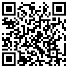 qrcode für Noname Netzwerk Kabel CAT 6 Patchkabel 2m 1 GBit Netzwerke grün - ETT-1310442